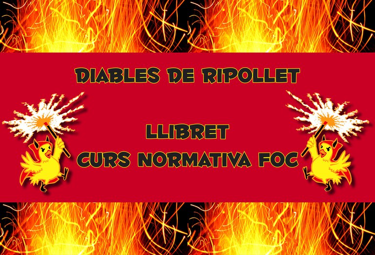 ripollet-cul-diables-simposium-llei-foc-091011-03.jpg