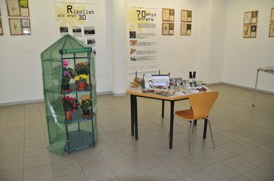 ripollet-med-expo-herbari-241011-5.JPG