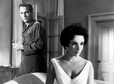 Marley JJ Teatre prorroga el seu càsting .