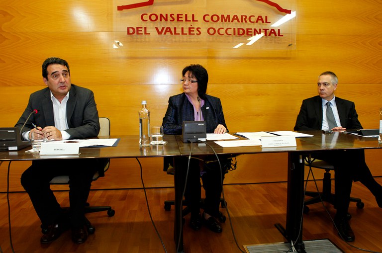 ripollet-pol-consell-alcaldes-valles-occ-041111.jpg