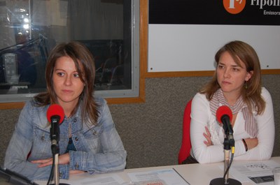 Info setmanal: 11 de novembre de 2011.