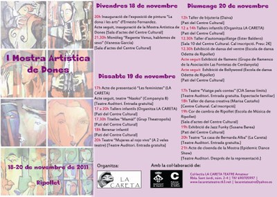 ripollet-cul-careta-mostra-dones-programa-181111.JPG