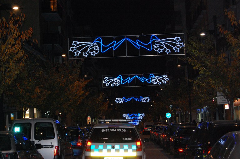 ripollet-cul-enllumenat-nadal-021211-13.JPG