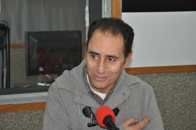 Info setmanal: 16 de desembre de 2011.