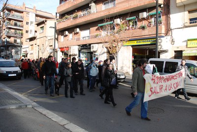 ripollet-soc-aturats-manifestacio-171211-004.JPG