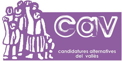 Les CAV s'oposen al pressupost del Consell Comarcal per al 2012.