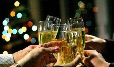 Amics del Ball donarà la benvinguda al 2012 a bon ritme.