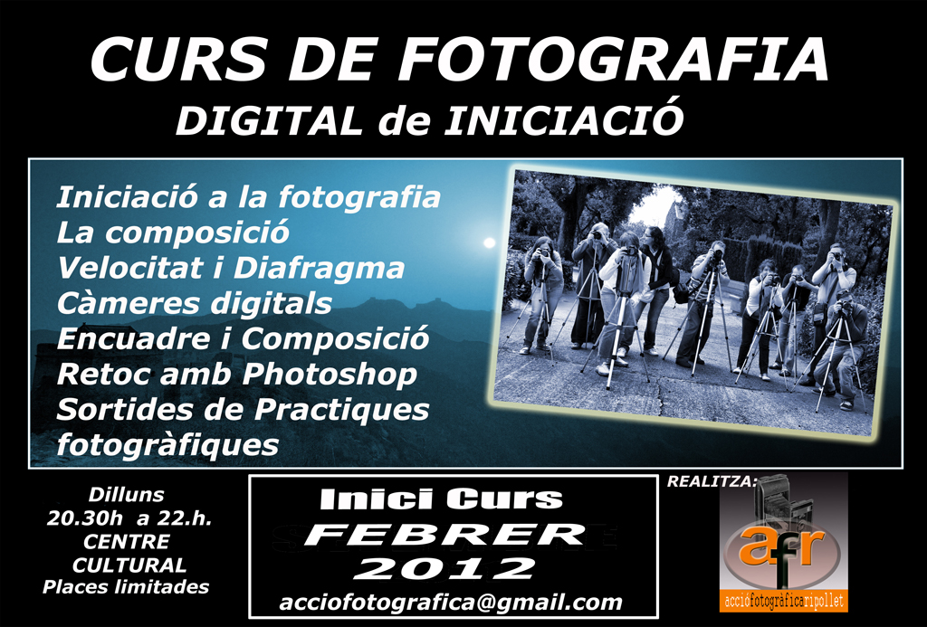 ripollet-cul-curs-accio-foto-0212.jpg