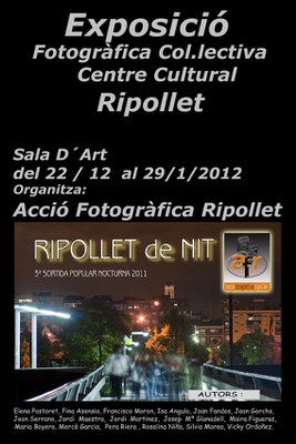 ripollet-cul-expo-foto-accio-221211.jpg