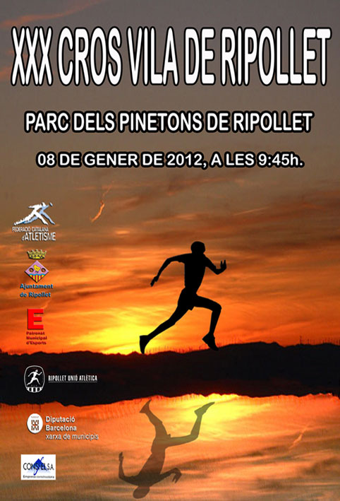 ripollet-esp-cros-vila-ripollet-080112.jpg