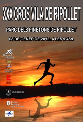 ripollet-esp-cros-vila-ripollet-080112.jpg