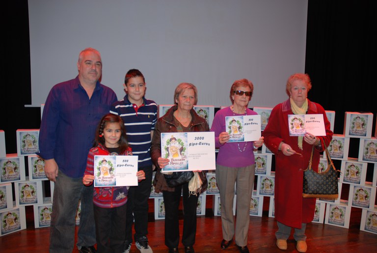 ripollet-eco-ubr-sorteig-nadal-080112-116.JPG