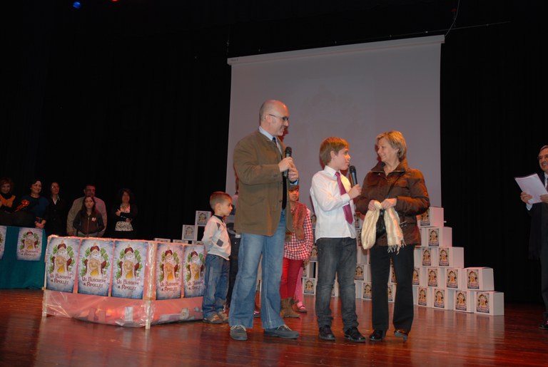 ripollet-eco-ubr-sorteig-nadal-080112-080.JPG