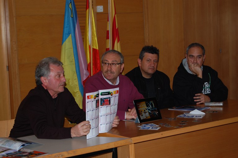 ripollet-cul-album-cromos-ripollet-santgabriel-presentacio-120112-11.JPG