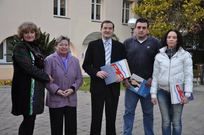 El PP demana al govern que informi millor els ciutadans sobre les multes .