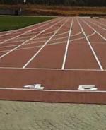 L'estudi geotècnic de la nova pista d'atletisme obliga a ajornar la seva construcció.