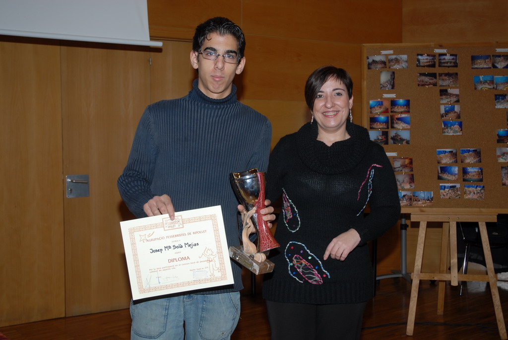 ripollet-cul-pessebres-premis-290112-002.JPG
