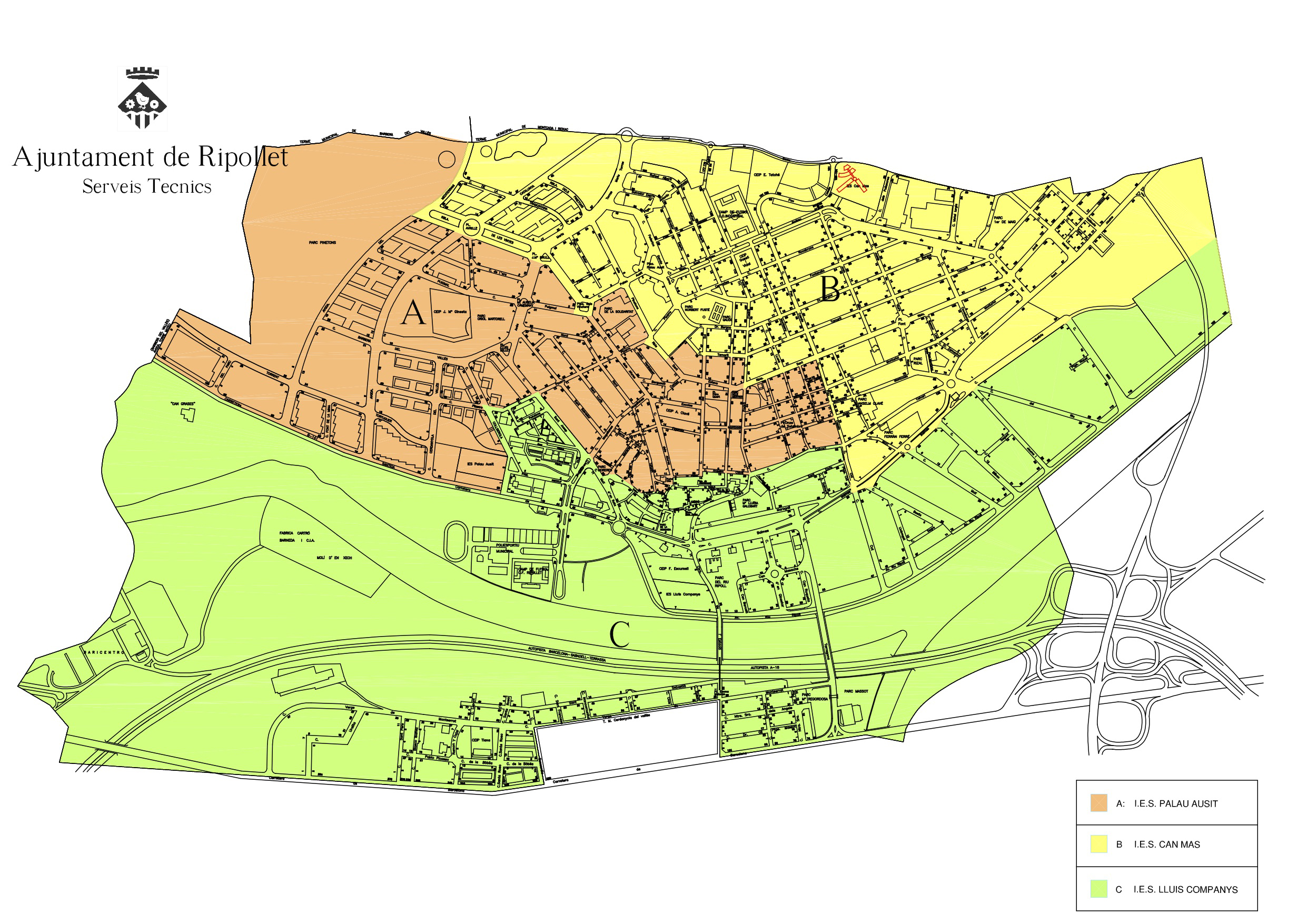 ripollet-edu-preinscripcio-planol-zones-ins-2012.jpg