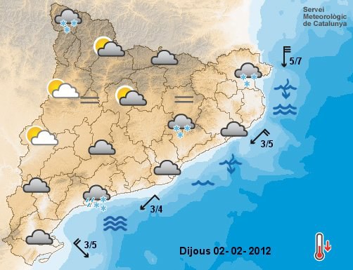 ripollet-ser-meteo-020212.jpg