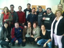 ripollet-soc-apadir-grup-formacio-100212.jpg