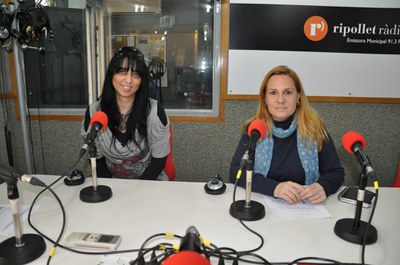 Info de la setmana: 17 de febrer de 2012.