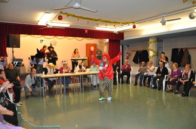 ripollet-cul-carnaval-casal-avis-210212-10.JPG