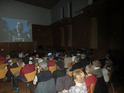 ripollet-cul-associacio-espectadors-katiuska-240212d.JPG