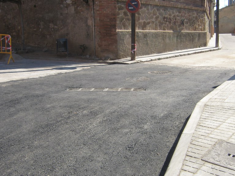 ripollet-urb-obres-isabel-catolica-270212.JPG