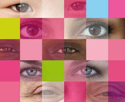 Comencen els actes del Dia Internacional de les Dones8 de març 2012.