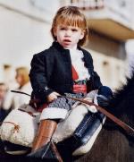 Ripollet homenatjarà els Tres Tombs amb un monument.
