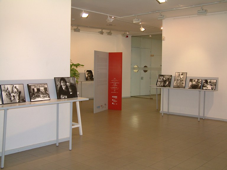 ripollet-centre-cultural-sales-exposicions%20(1).JPG