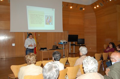 L'OMIC va atendre més de 2.000 consultes durant el 2011.