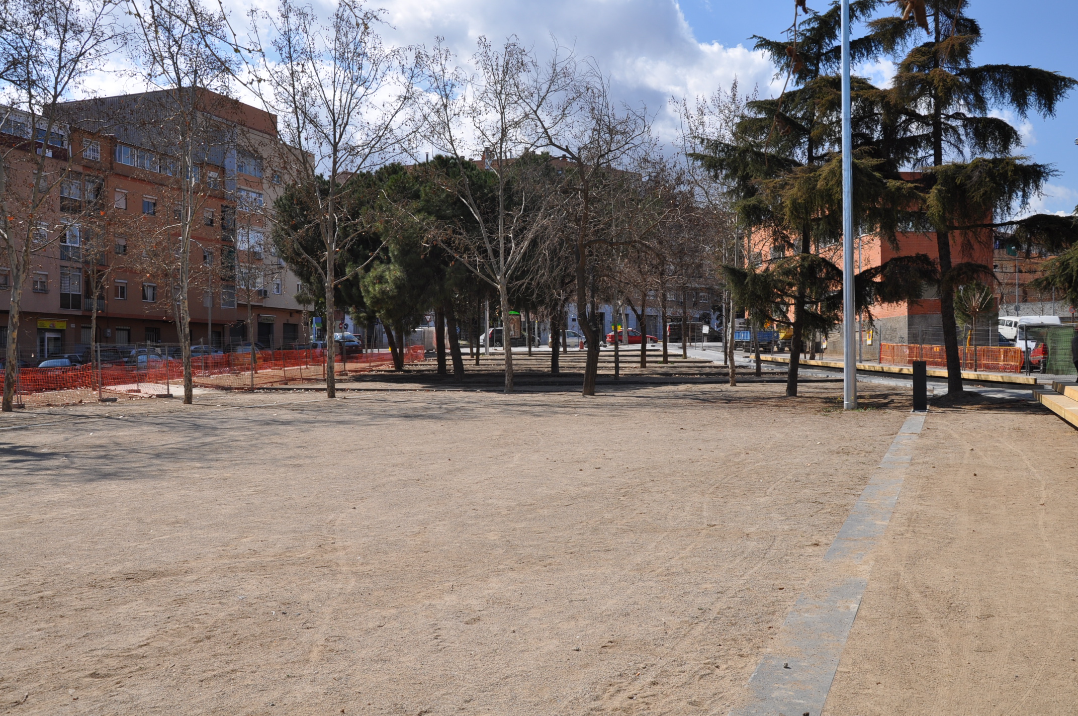 ripollet-urb-primer-maig-visita-190312-09.JPG
