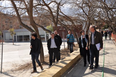 ripollet-urb-primer-maig-visita-190312-13.JPG