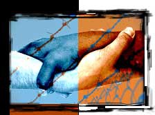 La nova entitat Tabola ajudarà a combatre la soledat.