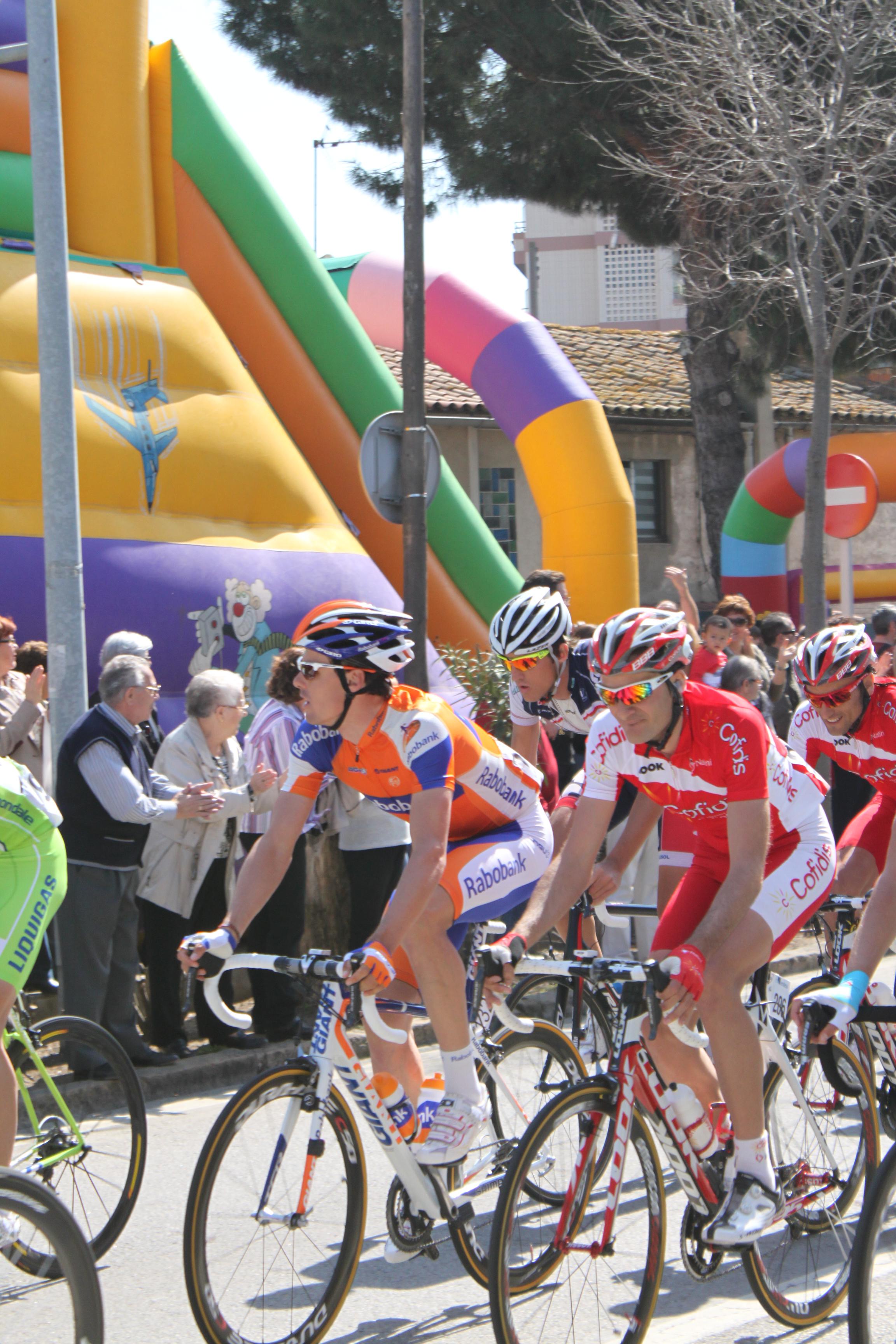 ripollet-esp-volta-ciclista-catalunya-250312-60.JPG