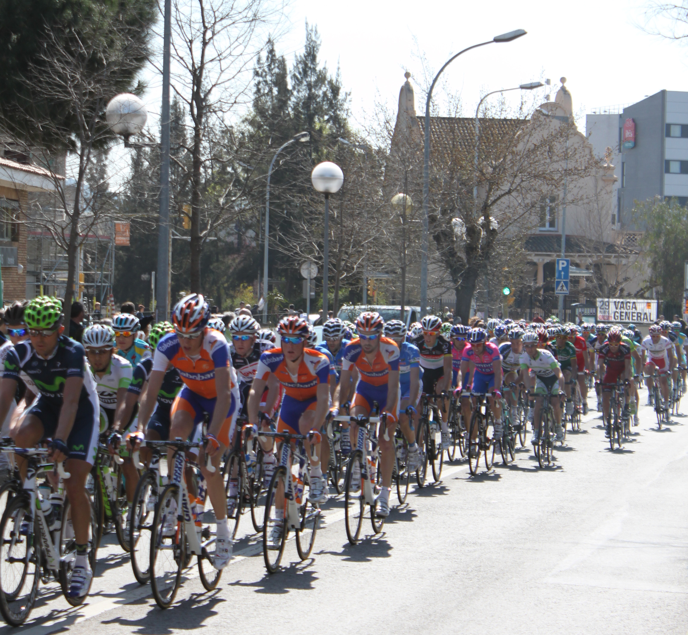 ripollet-esp-volta-ciclista-catalunya-250312-52.jpg
