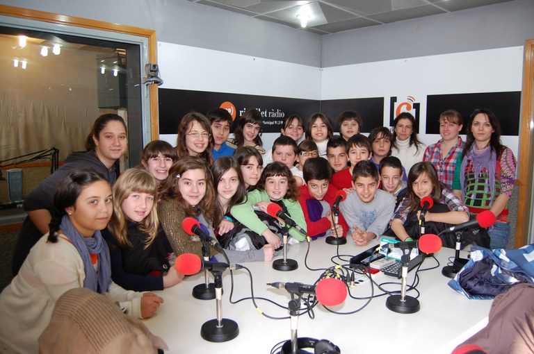 ripollet-com-visites-radio-040512-2.JPG
