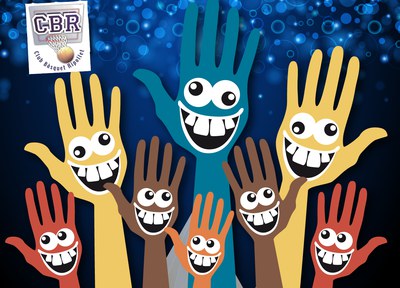 Monòlegs pel bàsquet.