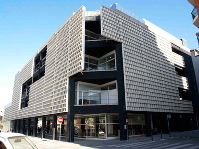 Alcaldes i entitats de Catalunya debatran a Rubí al Tercer Parlament Metropolità.