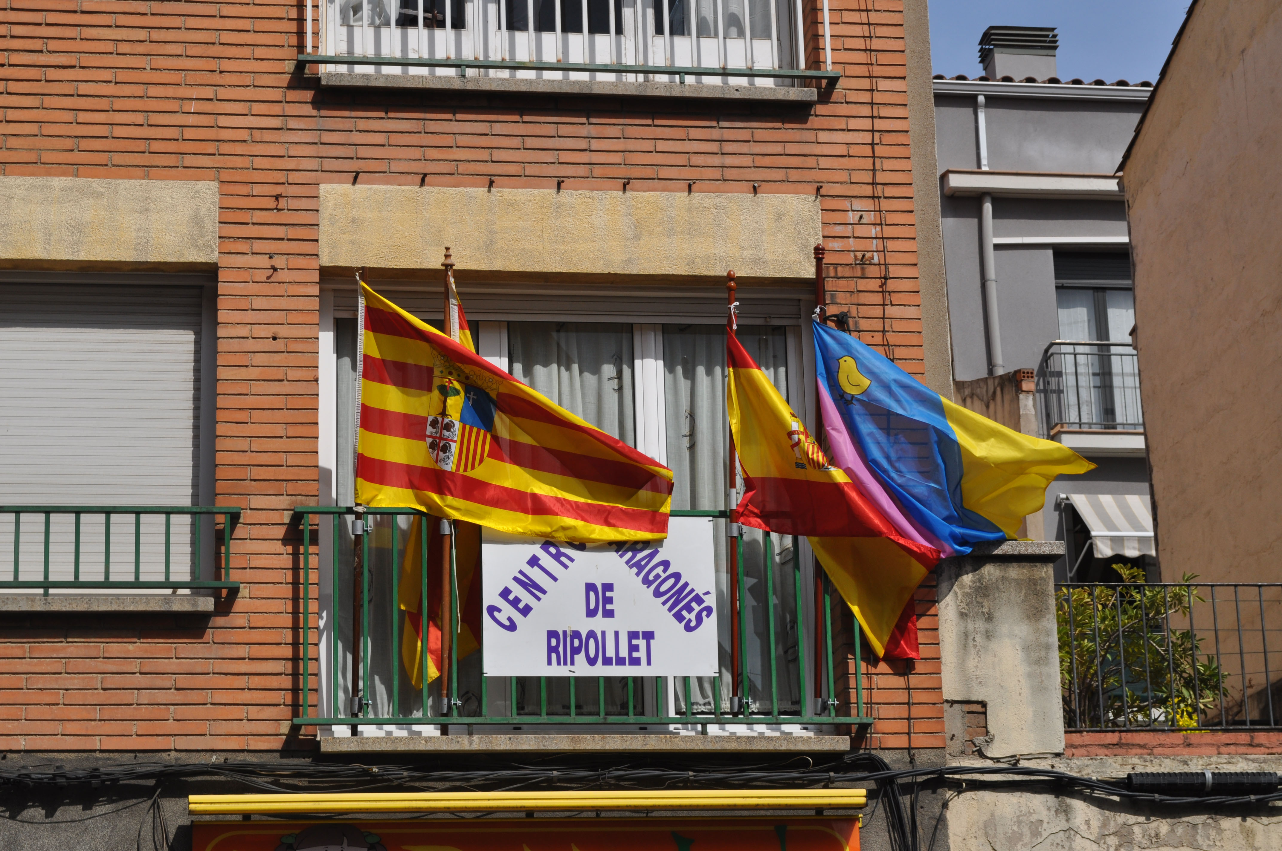 ripollet-cul-centro-aragones-san-jorge-240412-006.jpg