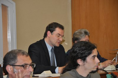 El PP de Ripollet col·laborarà al Congrés del PP català.