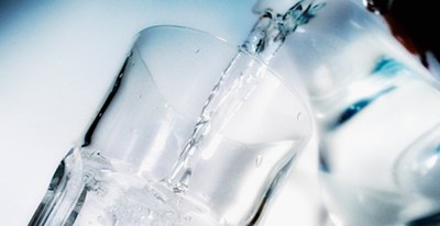 L'Àrea Metropolitana apuja les tarifes de l'aigua un 1,95% de mitjana.