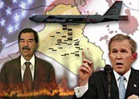 Un grup d'entitats i partits polítics promouen la creació d'una Mesa per la Pau.