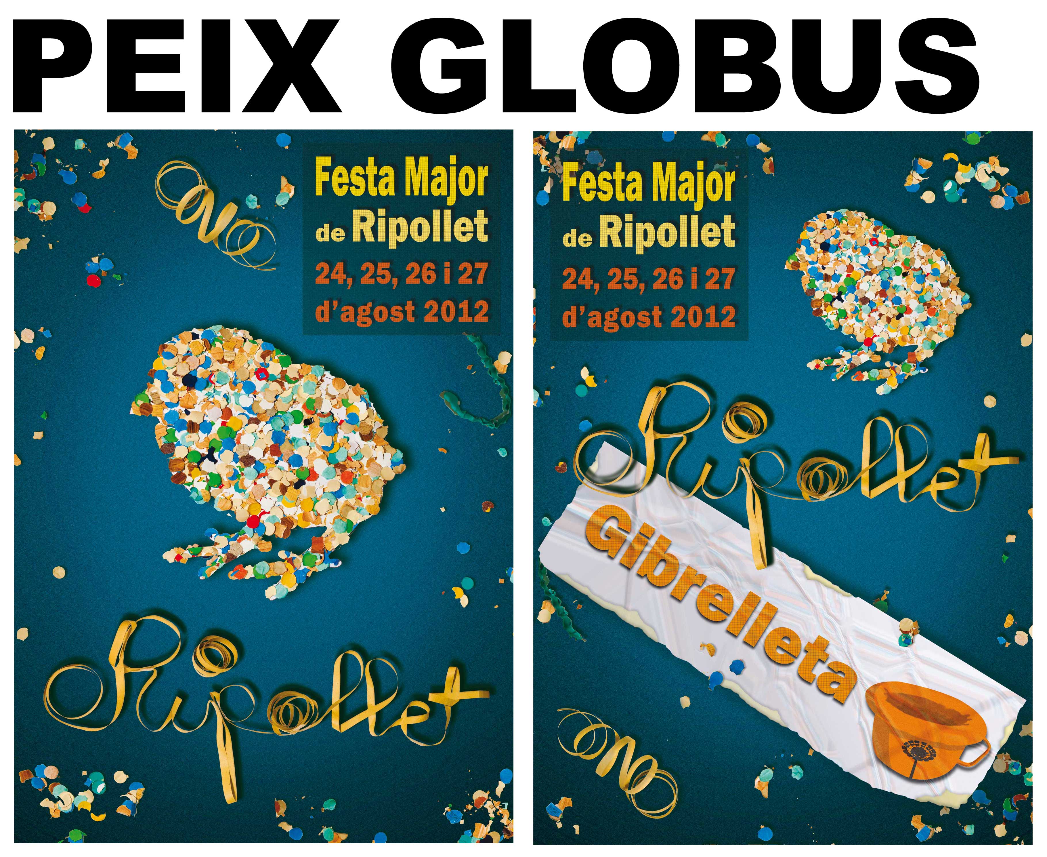 PEIX-GLOBUS-WEB.jpg