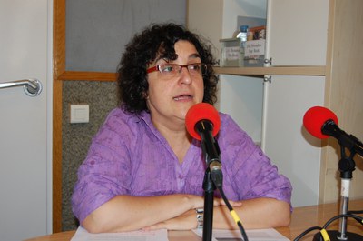 ripollet-com-info-maria-llado-170512-003.JPG