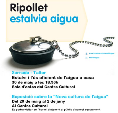 ripollet-med-estalvi-aigua-300512-1.jpg