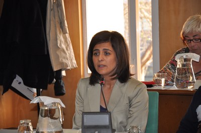 L'equip de govern retreu al Compromís voler sembrar dubtes sobre la seva gestió.