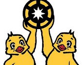 El 15M Ripollet celebra el seu 1r aniversari .