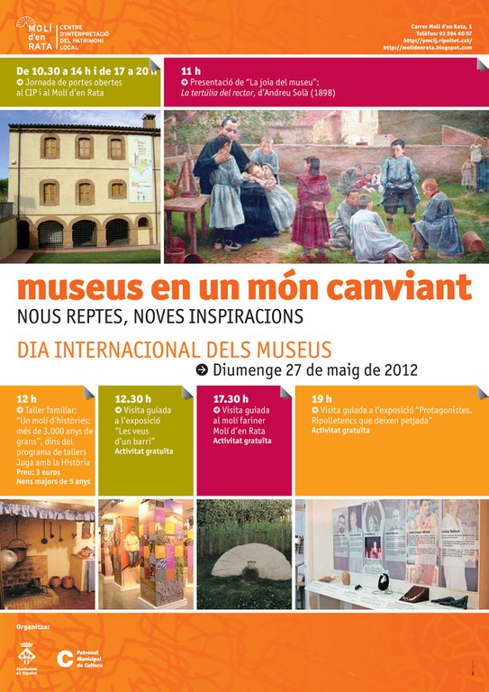 ripollet-cul-dia-museus-cartell-270512.jpg